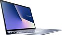 ASUS ZenBook 14 UX431FA-AM022T