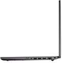 Dell Latitude 5500-2576