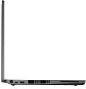 Dell Latitude 5500-2576