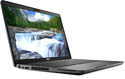 Dell Latitude 5500-2576