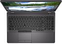 Dell Latitude 5500-2576