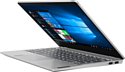 Lenovo ThinkBook 13s-IWL (20R90078RU)