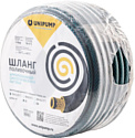 Unipump Ф18ВН*2 (3/4", 25 м) 13468