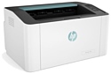 HP Laser 107r