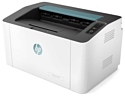 HP Laser 107r