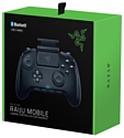 Razer Raiju Mobile