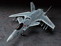 Hasegawa Ace Combat ASF-X Shinden II