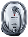 Hoover SL71 SL10