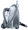 Hoover SL71 SL10