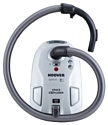 Hoover SL71 SL10