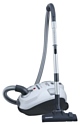 Hoover SL71 SL10