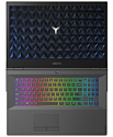 Lenovo Legion Y740-15IRHg (81UH0047RU)