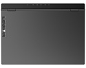 Lenovo Legion Y740-15IRHg (81UH0047RU)