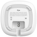 Sonos One SL