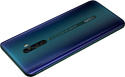 Oppo Reno2 8/256GB (CPH1907)