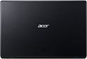 Acer Aspire 3 A317-32-P2WQ (NX.HF2EU.023)