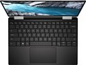 Dell XPS 13 2-in-1 7390-7880