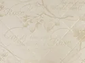 Askona Balance Status 200x200