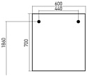 Mixline  533844