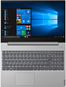 Lenovo IdeaPad S340-15IML (81NA0078RE)