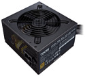 Cooler Master MWE Bronze 700 V2 700W