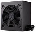 Cooler Master MWE Bronze 700 V2 700W