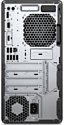 HP ProDesk 400 G6 Microtower (7EL64EA)