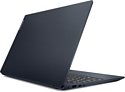 Lenovo IdeaPad S340-15IML (81NA006SRE)