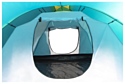 Bestway Activemount 3 Tent 68090
