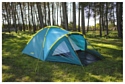 Bestway Activemount 3 Tent 68090