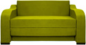 Мебель Холдинг Реджинальд-2 723 (зеленый)