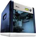 XYZprinting da Vinci 1.0A