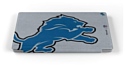 Microsoft Surface Pro Type Cover Detroit Lions