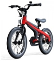 Ninebot Kids Sport Bike 16