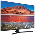 Samsung UE58TU7570U