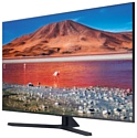 Samsung UE58TU7570U