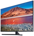 Samsung UE58TU7570U