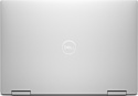 Dell XPS 13 2-in-1 7390-8772
