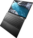 Dell XPS 13 2-in-1 7390-8772