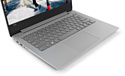 Lenovo IdeaPad 330S-14IKB (81F401CYPB)