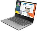 Lenovo IdeaPad 330S-14IKB (81F401CYPB)