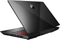 HP OMEN 17-cb0018ur (7QA34EA)