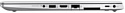 HP EliteBook 830 G6 (6XE14EA)