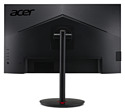 Acer Nitro XV240YPbmiiprx