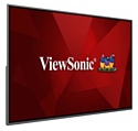 Viewsonic CDE8620