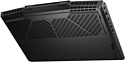 HP OMEN 17-cb1007ur (104N2EA)