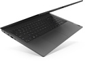 Lenovo IdeaPad 5 15ARE05 (81YQ0017RU)