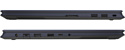 ASUS VivoBook 15 X571LI-BQ098