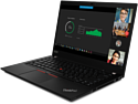 Lenovo ThinkPad T14 Gen 1 (20S0000JRT)