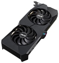 ASUS DUAL Radeon RX 5600 XT 6144MB TOP Edition